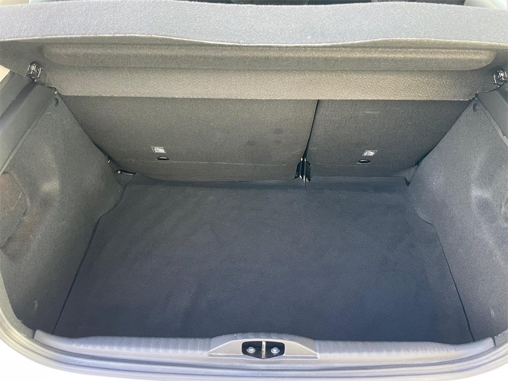 Foto 15 CITROEN C3  Hdi  Feel Pack