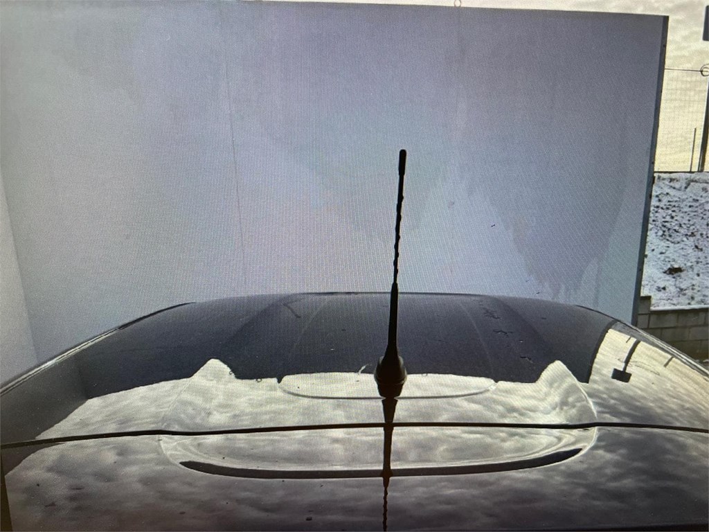 Foto 5 CITROEN C3  Hdi  Feel Pack