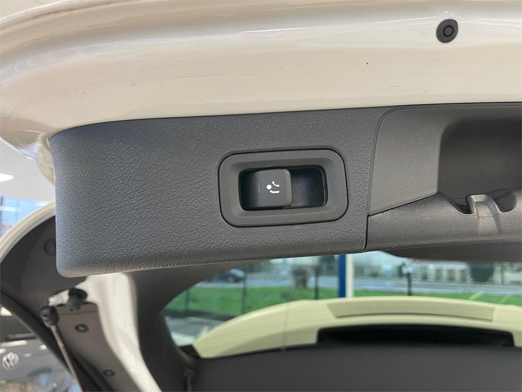 Foto 21 MERCEDES B 200 Cdi