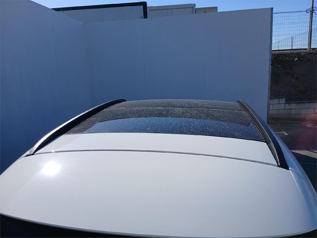 Foto 8 MERCEDES  GLA  200d  AMG