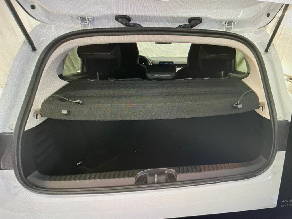 Foto 6 RENAULT CLIO 1.5 Dci 