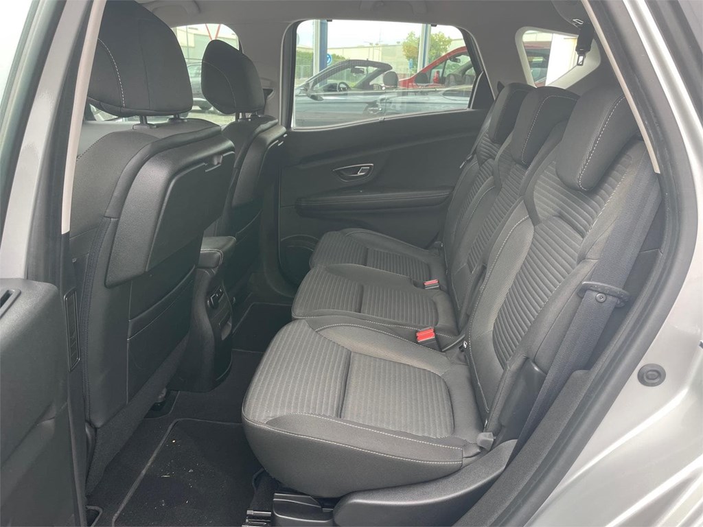 Foto 14 RENAULT Scenic Intens Energy Dci