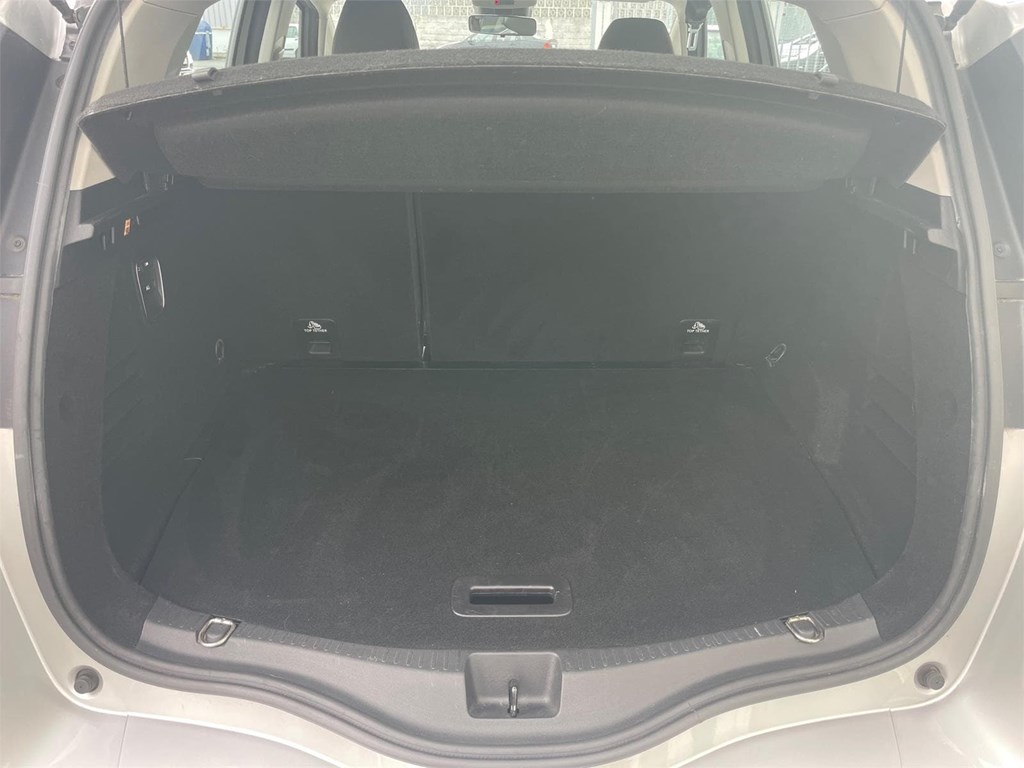 Foto 15 RENAULT Scenic Intens Energy Dci