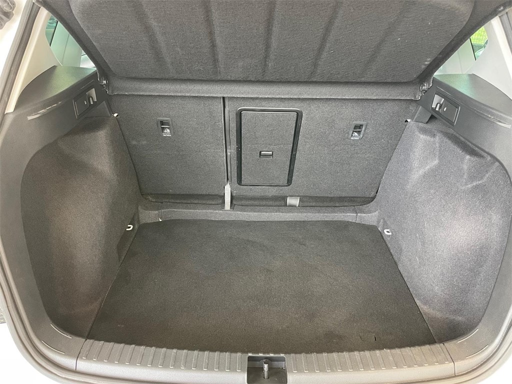 Foto 16 SEAT  ATECA