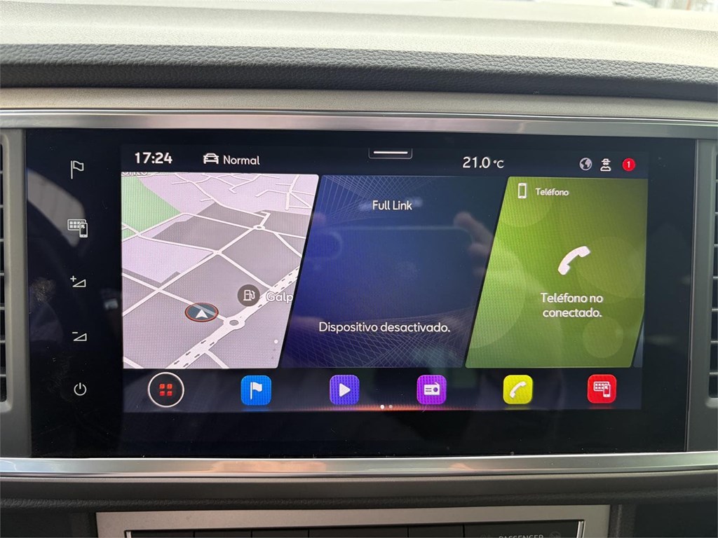 Foto 14 SEAT ATECA