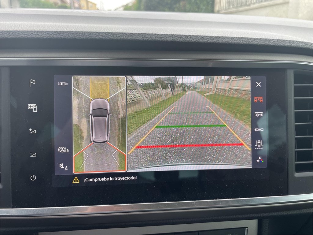 Foto 15 SEAT ATECA
