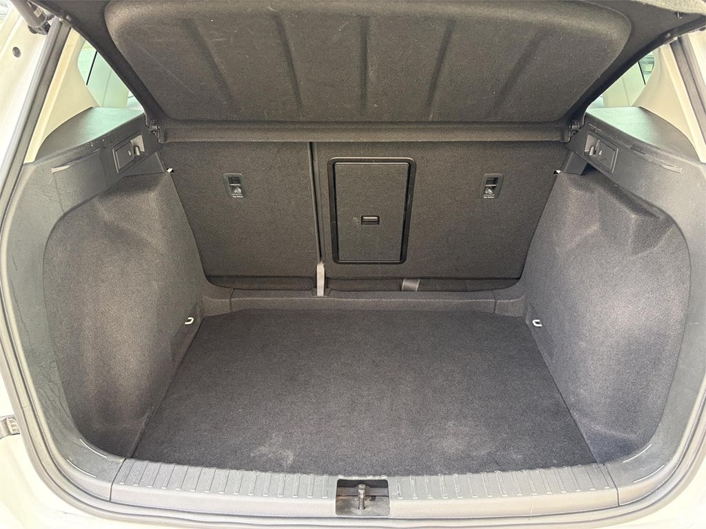 Foto 21 SEAT ATECA