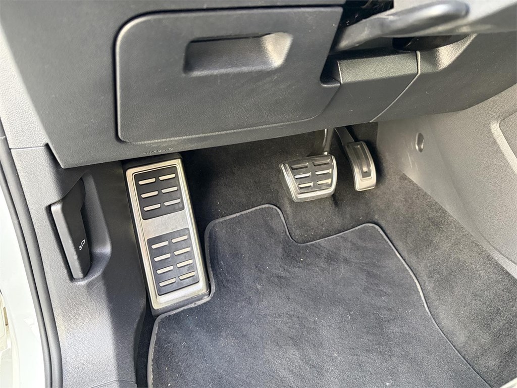 Foto 20 VOLKSWAGEN TOURAN