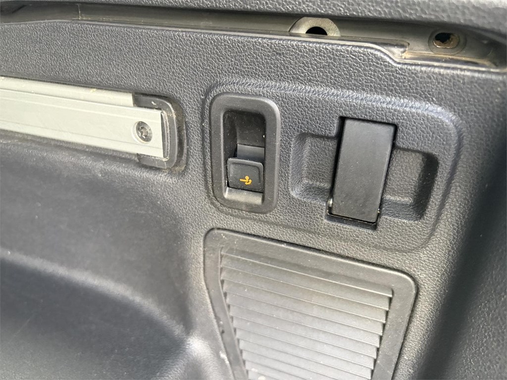 Foto 24 VOLKSWAGEN TOURAN