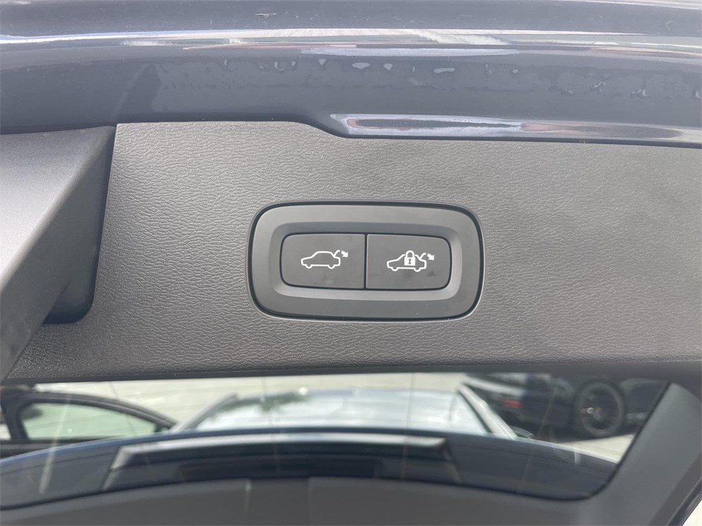 Foto 10 VOLVO V60 D4 Core Auto