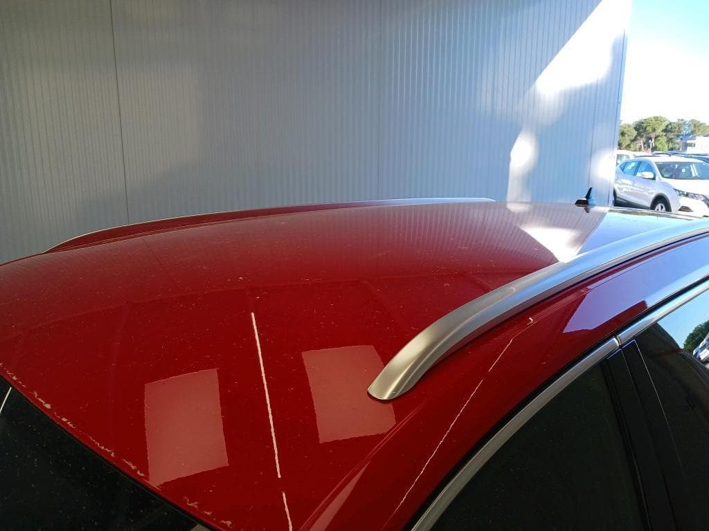 Foto 8 VW  PASSAT Variant R-Line